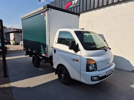 HYUNDAI HR 2.5 TCI DIESEL, Foto 2