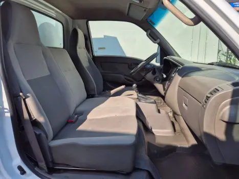 HYUNDAI HR 2.5 TCI DIESEL, Foto 3