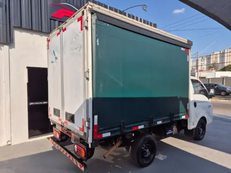 HYUNDAI HR 2.5 TCI DIESEL, Foto 4