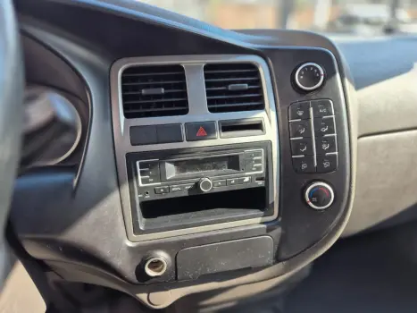 HYUNDAI HR 2.5 TCI DIESEL, Foto 9