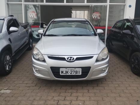 HYUNDAI I30 2.0 16V 4P AUTOMTICO, Foto 1