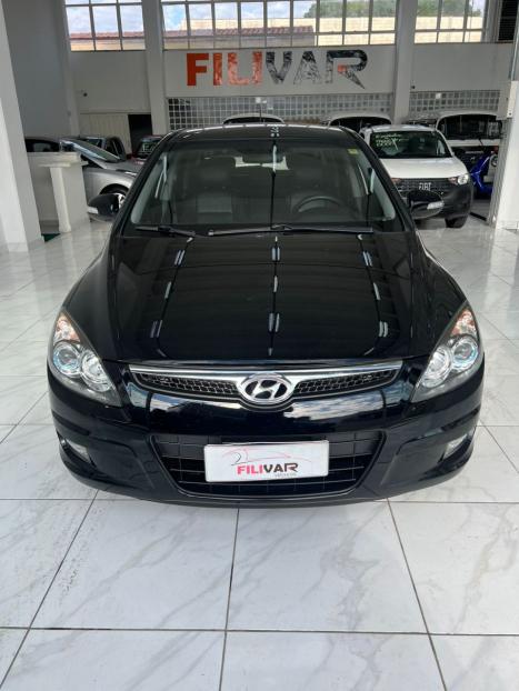 HYUNDAI I30 2.0 16V 4P, Foto 1