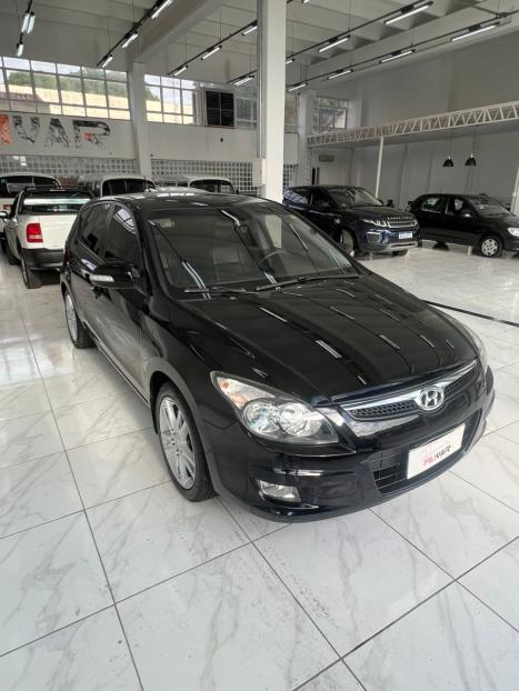 HYUNDAI I30 2.0 16V 4P, Foto 2