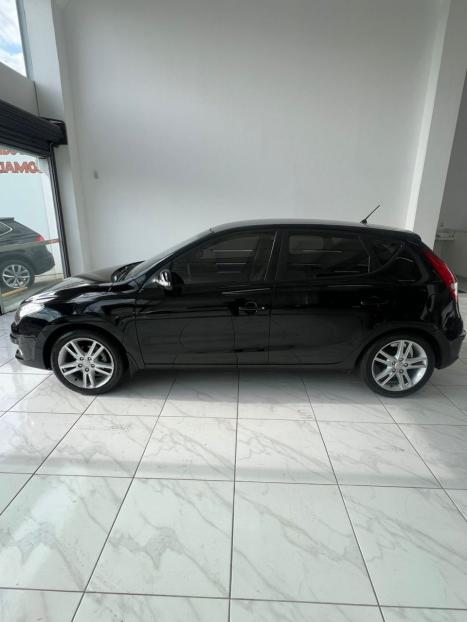 HYUNDAI I30 2.0 16V 4P, Foto 7