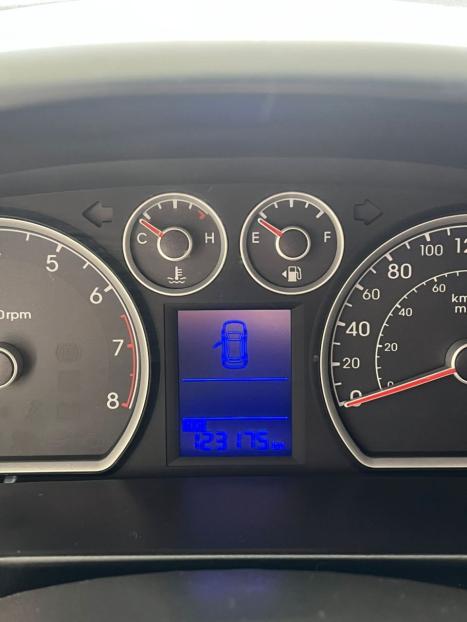 HYUNDAI I30 2.0 16V 4P, Foto 14