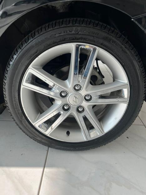 HYUNDAI I30 2.0 16V 4P, Foto 15