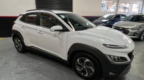 HYUNDAI Kona 1.6 16V 4P GDI HEV AUTOMTICO DCT, Foto 5