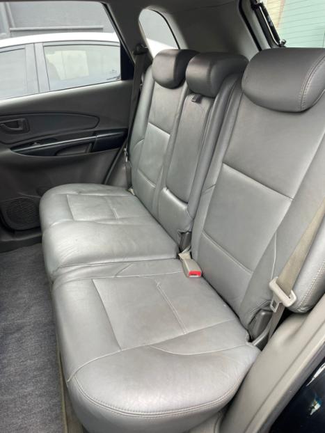 HYUNDAI Tucson 2.0 16V 4P GL, Foto 12