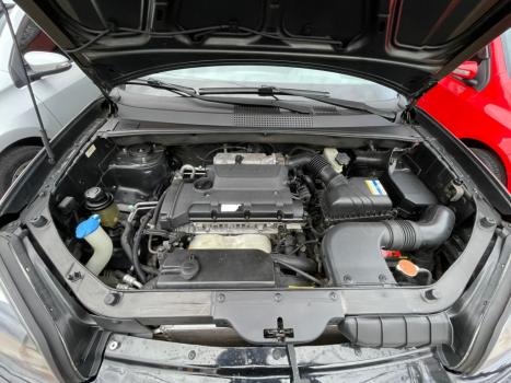 HYUNDAI Tucson 2.0 16V 4P GL, Foto 13