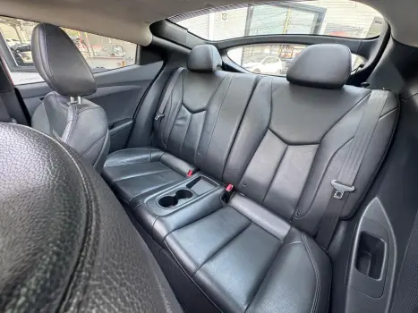 HYUNDAI Veloster 1.6 16V 3P AUTOMTICO, Foto 11