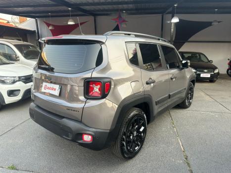 JEEP Renegade 1.8 16V 4P FLEX SPORT, Foto 6