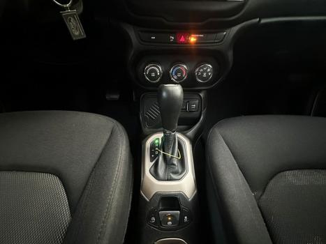 JEEP Renegade 1.8 16V 4P FLEX SPORT, Foto 10