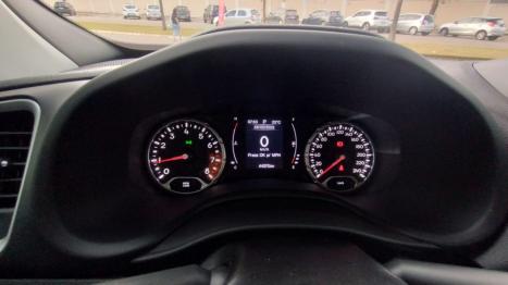 JEEP Renegade 1.8 16V 4P FLEX AUTOMTICO, Foto 7