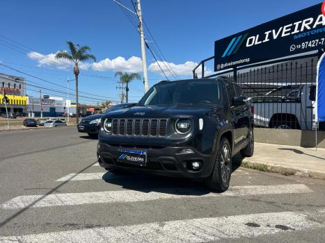 JEEP Renegade 1.8 16V 4P FLEX, Foto 1