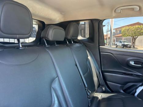 JEEP Renegade 1.8 16V 4P FLEX, Foto 5