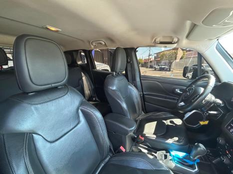 JEEP Renegade 1.8 16V 4P FLEX, Foto 7