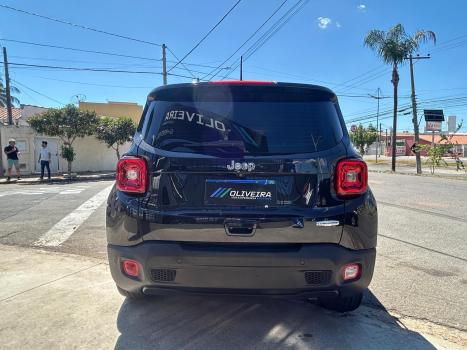 JEEP Renegade 1.8 16V 4P FLEX, Foto 9