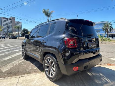 JEEP Renegade 1.8 16V 4P FLEX, Foto 10