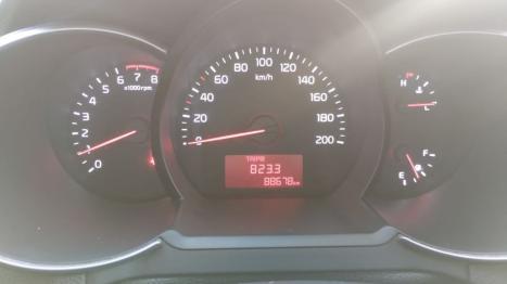 KIA Picanto 1.0 12V 4P FLEX EX, Foto 7