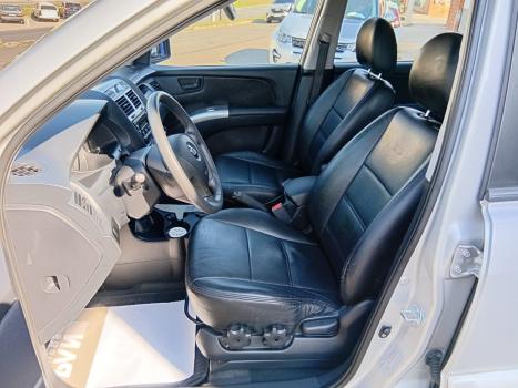 KIA Sportage 2.0 16V 4P LX, Foto 9