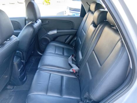 KIA Sportage 2.0 16V 4P LX, Foto 12