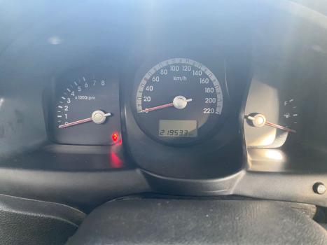 KIA Sportage 2.0 16V 4P EX AUTOMTICO, Foto 10