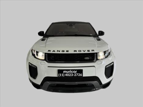 LAND ROVER Range Rover Evoque 2.0 16V 4P HSE 4WD DYNAMIC AUTOMTICO, Foto 1