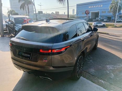 LAND ROVER Range Rover Velar 3.0 V6 P380 HSE R-DYNAMIC AUTOMTICO, Foto 6