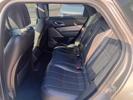 LAND ROVER Range Rover Velar 3.0 V6 P380 HSE R-DYNAMIC AUTOMTICO, Foto 11