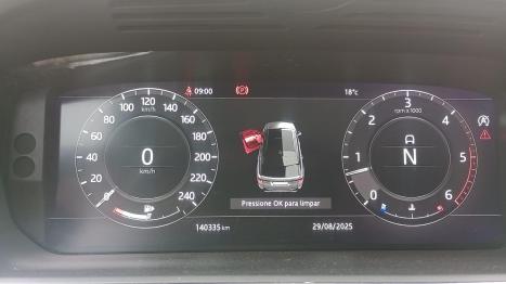 LAND ROVER Range Rover 3.0 I6 4P D350 TURBO DIESEL MHEV FIRST EDITION AWD AUTOMTICO, Foto 6