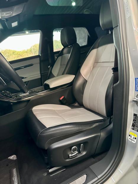 LAND ROVER Range Rover Evoque 2.0 4P FLEX P250 R-DYNAMIC SE AWD AUTOMTICO, Foto 5