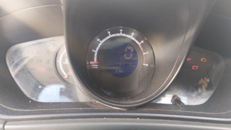 LIFAN X60 1.8 16V 4P TALENT, Foto 6