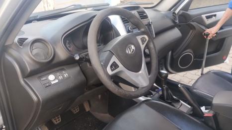 LIFAN X60 1.8 16V 4P TALENT, Foto 7