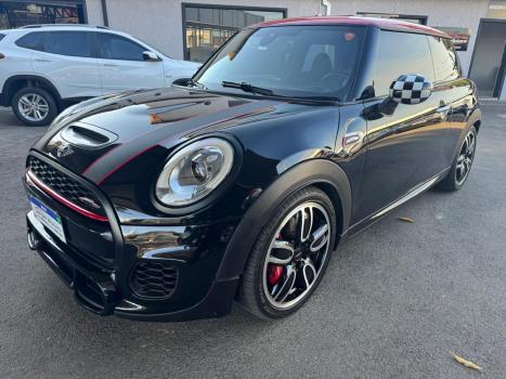 MINI John Cooper Works 2.0 16V TURBO AUTOMTICO, Foto 1
