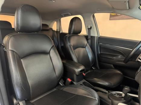 MITSUBISHI ASX 2.0 16V 4P, Foto 5