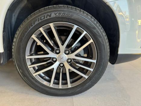 MITSUBISHI ASX 2.0 16V 4P, Foto 8