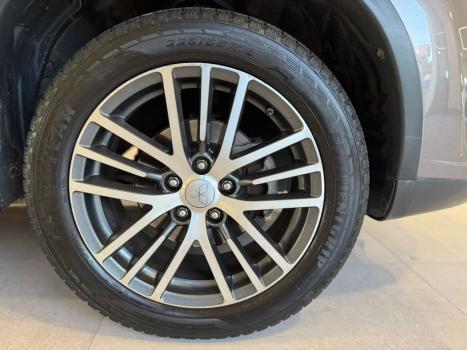 MITSUBISHI ASX 2.0 16V 4P 4X4 AWD AUTOMTICO, Foto 8