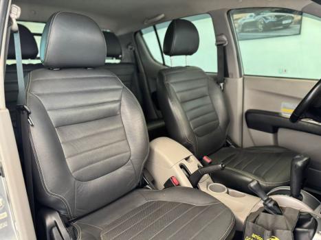 MITSUBISHI L 200 3.5 24V FLEX HPE 4X4  CABINE DUPLA AUTOMTICO, Foto 6