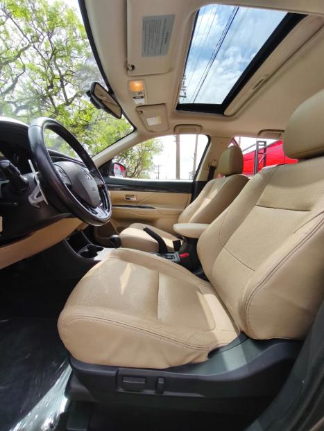 MITSUBISHI Outlander 3.0 V6 24V 4P GT 4X4 AUTOMTICO, Foto 8