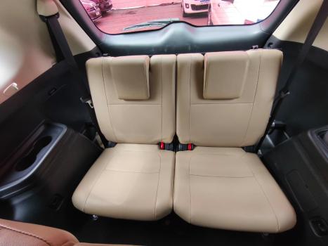 MITSUBISHI Outlander 3.0 V6 24V 4P GT 4X4 AUTOMTICO, Foto 11