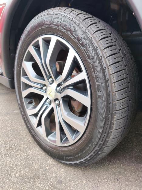 MITSUBISHI Outlander 3.0 V6 24V 4P GT 4X4 AUTOMTICO, Foto 12