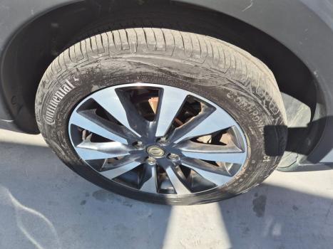 NISSAN Kicks 1.6 16V 4P FLEX SV X-TRONIC AUTOMTICO CVT, Foto 6