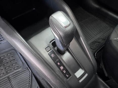 NISSAN Kicks 1.6 16V 4P FLEXSTART S X-TRONIC AUTOMTICO CVT, Foto 13
