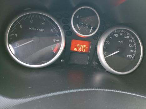 PEUGEOT 207 Hatch 1.4 4P XRS FLEX, Foto 5