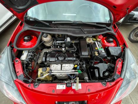 PEUGEOT 207 Hatch 1.4 4P ACTIVE FLEX, Foto 13