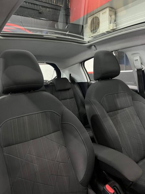 PEUGEOT 208 1.6 16V 4P FLEX GRIFFE, Foto 2