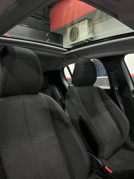 PEUGEOT 208 1.6 16V 4P FLEX ACTIVE AUTOMTICO, Foto 3