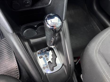 PEUGEOT 208 1.6 16V 4P FLEX GRIFFE AUTOMTICO, Foto 10