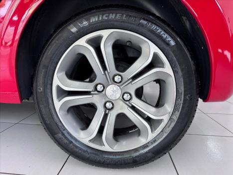 PEUGEOT 208 1.6 16V 4P FLEX GRIFFE AUTOMTICO, Foto 13