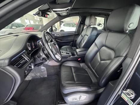 PORSCHE Macan 2.0 16V 4P AWD AUTOMTICO, Foto 10